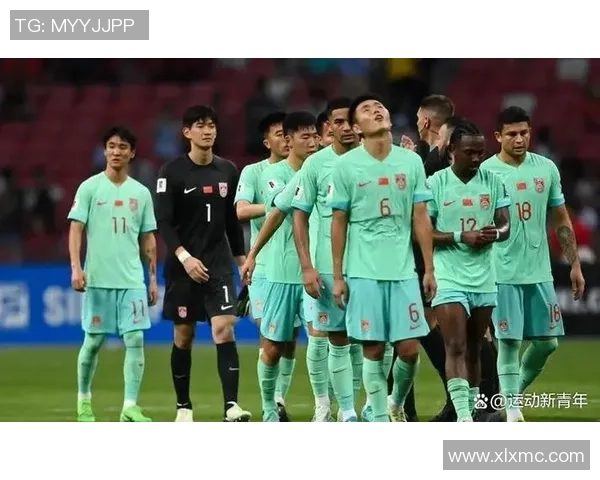 上海足球队在最新状态排行榜中荣登第九名展现强劲实力与潜力