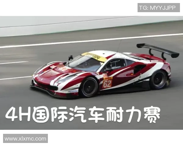 上海篮球队耐力表现创新高引发热议全联盟关注球队训练新策略