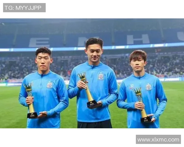 上海羽毛球队以52分稳居精英赛积分榜首位展现强劲实力