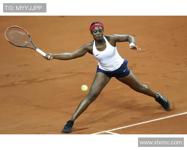 上海网球队在联合会杯中的奋进之路与辉煌成就回顾