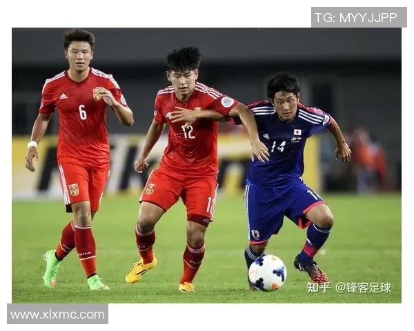 上海足球队近期状态分析与未来发展展望