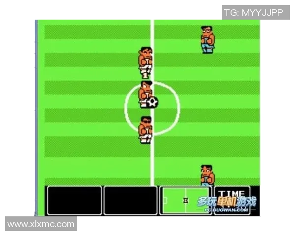 为足球明星量身定制的热血歌曲改编计划与创作分享