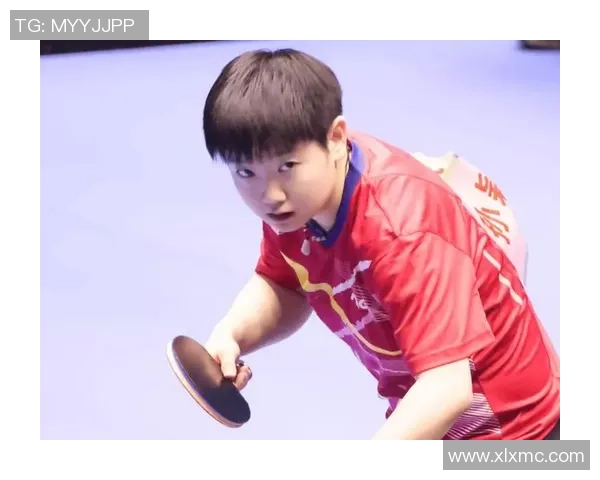 乒乓球意识排行榜揭晓广州乒乓球队荣登榜首引发热议